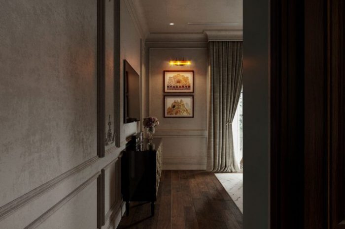 PHONG NGU 2 (2) noi_that_biet_thu_tan_co_dien_vung_tau_neo_classic