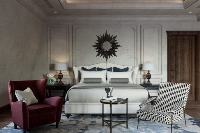 PHONG NGU 4 (3) noi_that_biet_thu_tan_co_dien_vung_tau_neo_classic