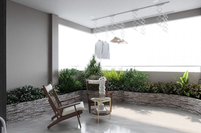 noi_that_penthouse_feliz_en_vista