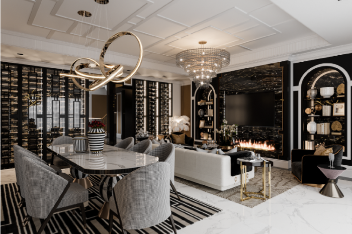 biet_thu_van_phuc_city_thu_duc_neo_classic