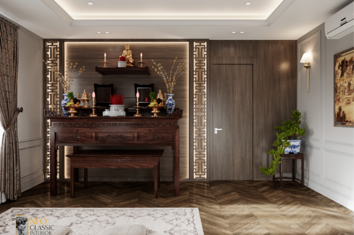 biet_thu_tan_co_dien_4_tang_neo_classic