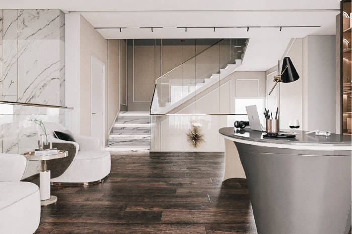 noi_that_modern_luxury_villa_keppel_land_quan_9_hcm