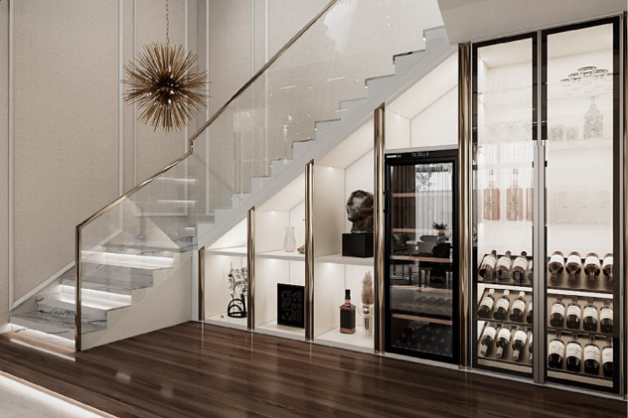 noi_that_modern_luxury_villa_keppel_land_quan_9_hcm