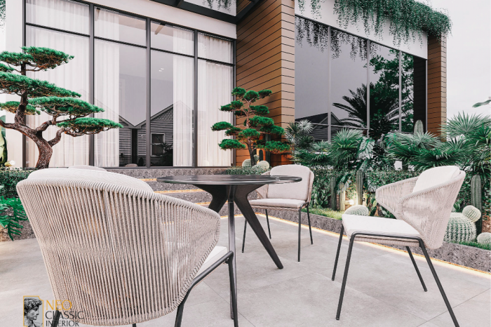 noi_that_modern_luxury_villa_keppel_land_quan_9_hcm
