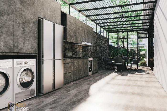 noi_that_modern_luxury_villa_keppel_land_quan_9_hcm