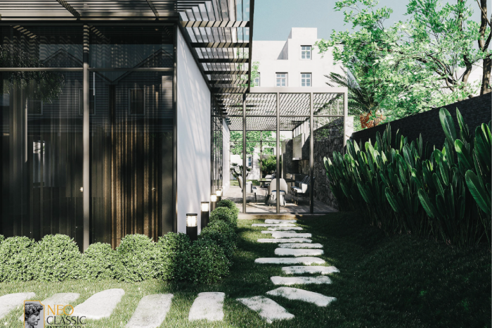 noi_that_modern_luxury_villa_keppel_land_quan_9_hcm