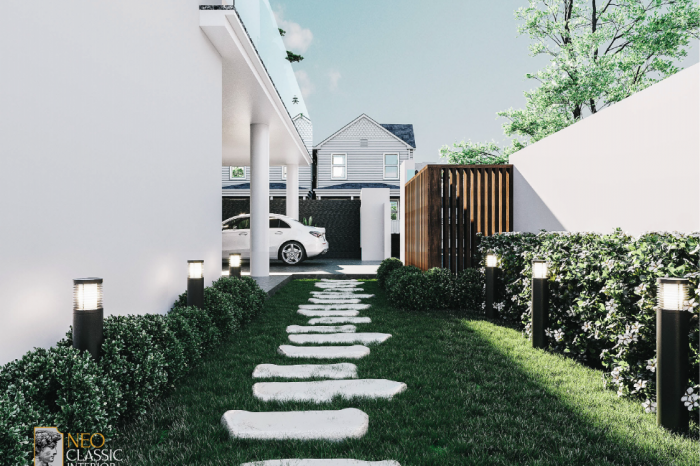 noi_that_modern_luxury_villa_keppel_land_quan_9_hcm