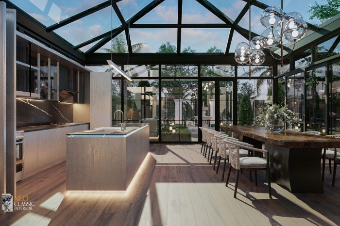 thiet_ke_noi_that_biet_thu_phong_cach_tan_co_dien_swanbay_la_maison_neo_classic