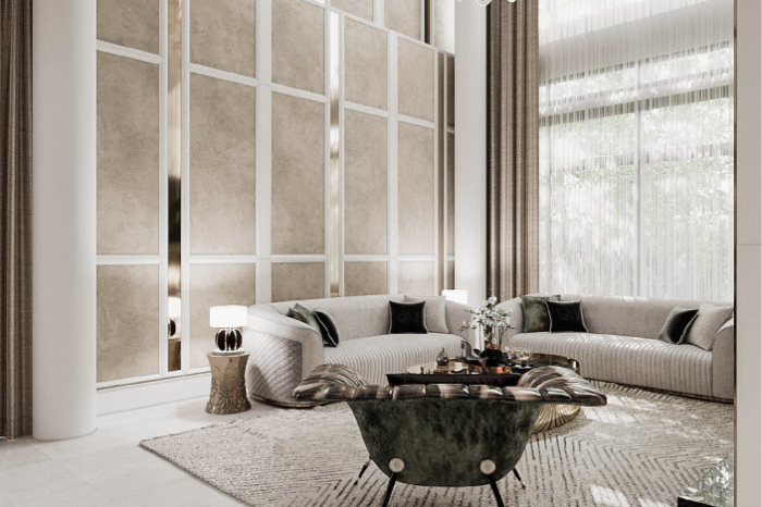 noi_that_modern_luxury_villa_keppel_land_quan_9_hcm