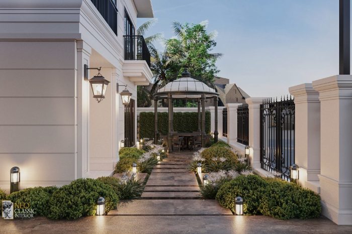 thiet_ke_noi_that_biet_thu_phong_cach_tan_co_dien_swanbay_la_maison_neo_classic