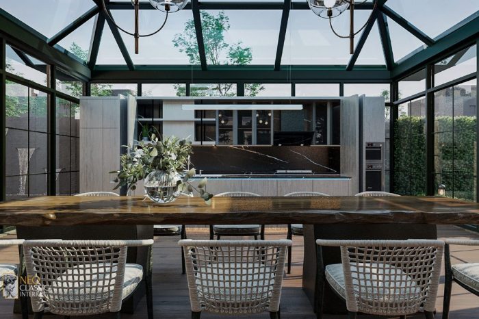 thiet_ke_noi_that_biet_thu_phong_cach_tan_co_dien_swanbay_la_maison_neo_classic
