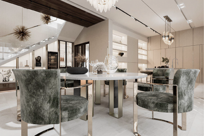 noi_that_modern_luxury_villa_keppel_land_quan_9_hcm