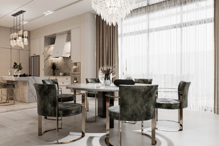 noi_that_modern_luxury_villa_keppel_land_quan_9_hcm