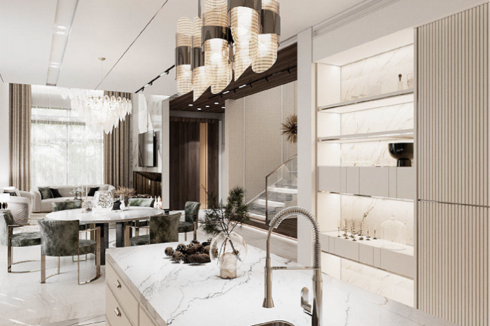 noi_that_modern_luxury_villa_keppel_land_quan_9_hcm