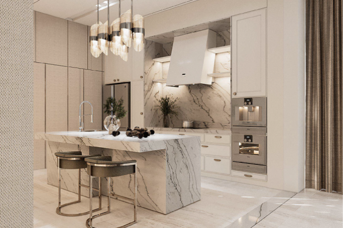 noi_that_modern_luxury_villa_keppel_land_quan_9_hcm