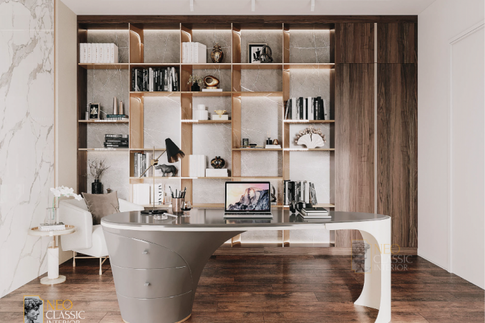 noi_that_modern_luxury_villa_keppel_land_quan_9_hcm