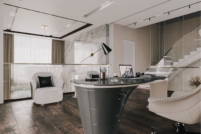 noi_that_modern_luxury_villa_keppel_land_quan_9_hcm