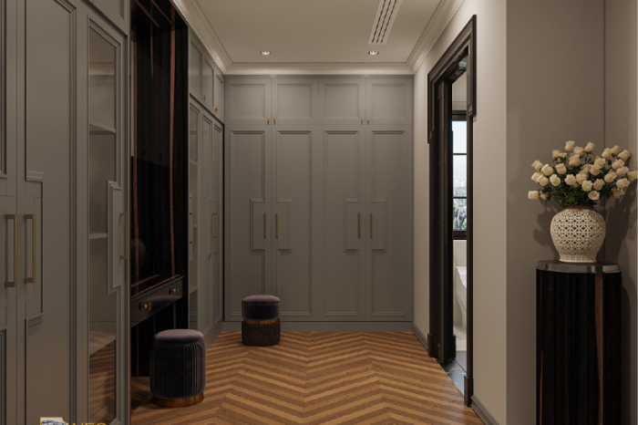 10 thiet_ke_noi_that_tan_co_dien_biet_thu_phap_van_neo_classic