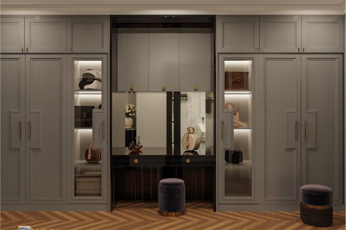 11 thiet_ke_noi_that_tan_co_dien_biet_thu_phap_van_neo_classic