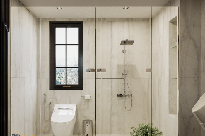 12 thiet_ke_noi_that_tan_co_dien_biet_thu_phap_van_neo_classic