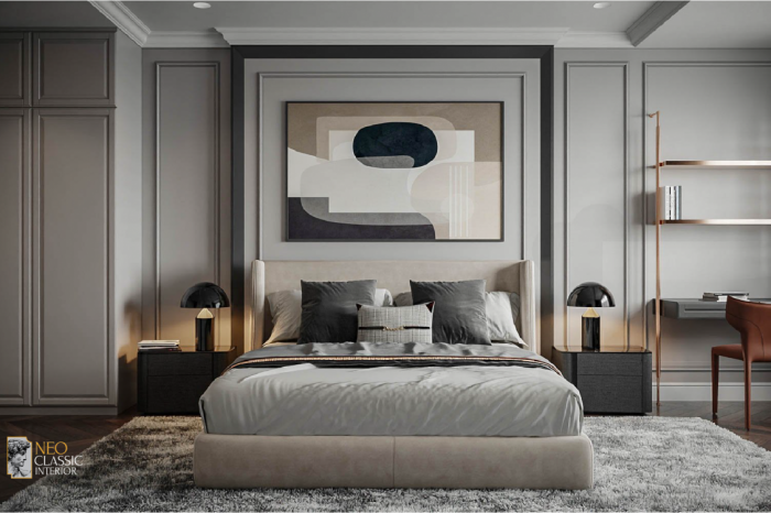 13 thiet_ke_noi_that_tan_co_dien_biet_thu_phap_van_neo_classic