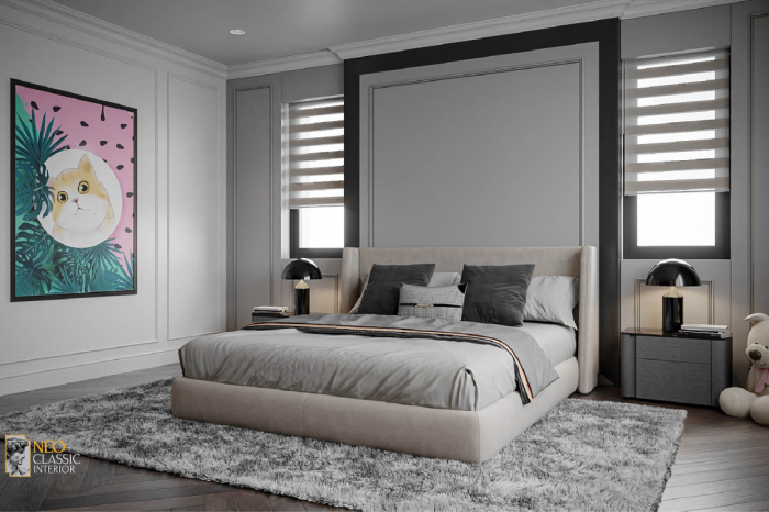 17 thiet_ke_noi_that_tan_co_dien_biet_thu_phap_van_neo_classic