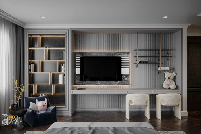 20 thiet_ke_noi_that_tan_co_dien_biet_thu_phap_van_neo_classic