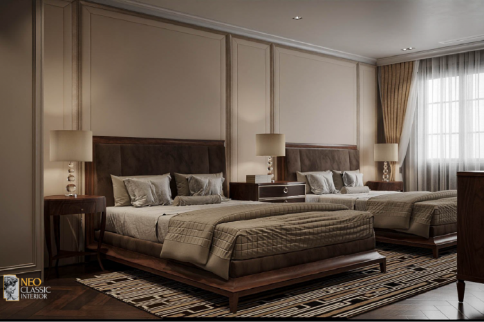 23 thiet_ke_noi_that_tan_co_dien_biet_thu_phap_van_neo_classic