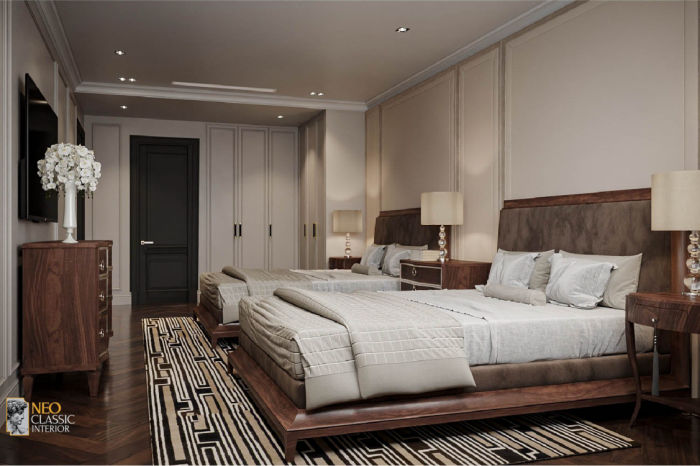 24 thiet_ke_noi_that_tan_co_dien_biet_thu_phap_van_neo_classic