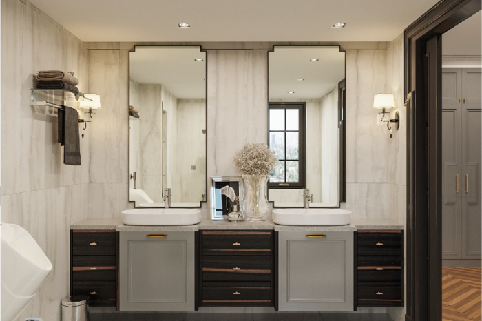 25 thiet_ke_noi_that_tan_co_dien_biet_thu_phap_van_neo_classic