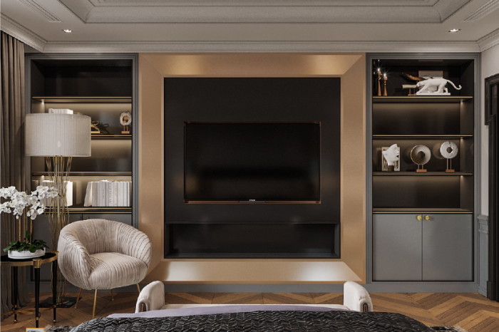 9 thiet_ke_noi_that_tan_co_dien_biet_thu_phap_van_neo_classic