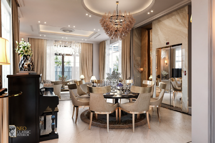 thiet_ke_noi_that_biet_thu_vinhomes_green_villas_neo_classic_interior