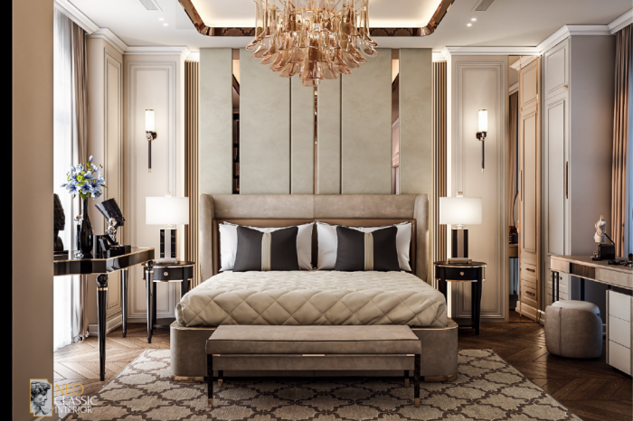 thiet_ke_noi_that_biet_thu_vinhomes_green_villas_neo_classic_interior