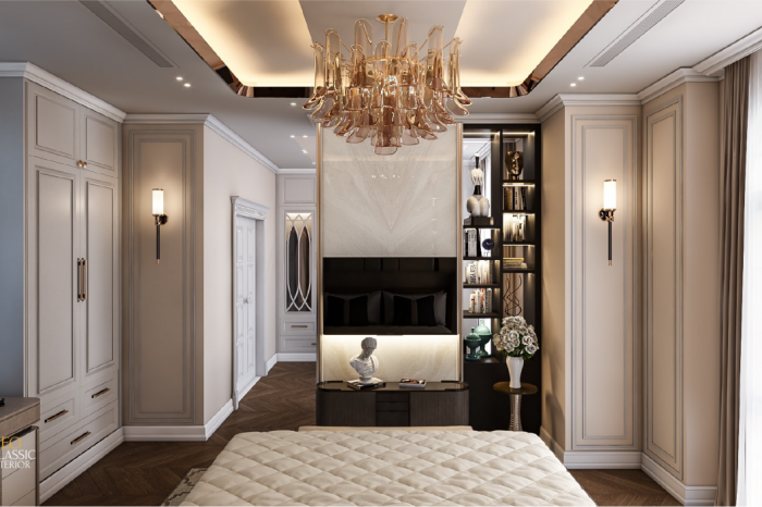 thiet_ke_noi_that_biet_thu_vinhomes_green_villas_neo_classic_interior