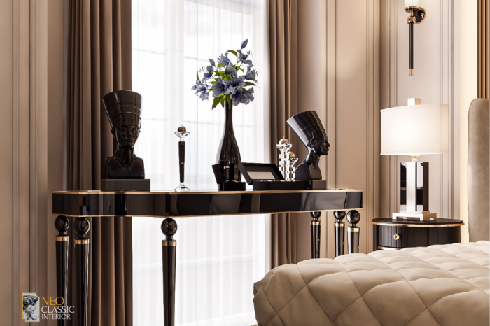 thiet_ke_noi_that_biet_thu_vinhomes_green_villas_neo_classic_interior