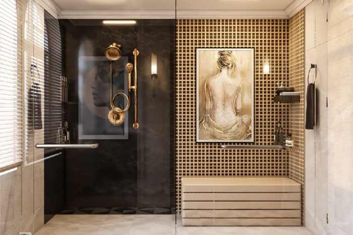 thiet_ke_noi_that_biet_thu_vinhomes_green_villas_neo_classic_interior