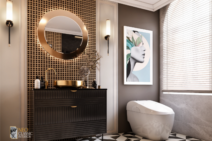 thiet_ke_noi_that_biet_thu_vinhomes_green_villas_neo_classic_interior