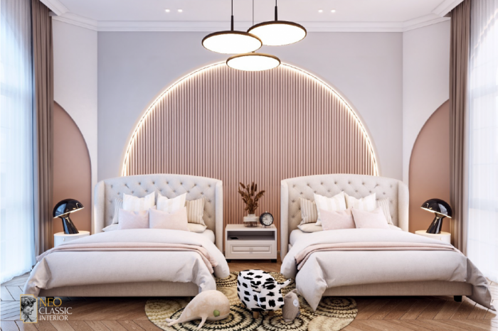 thiet_ke_noi_that_biet_thu_vinhomes_green_villas_neo_classic_interior