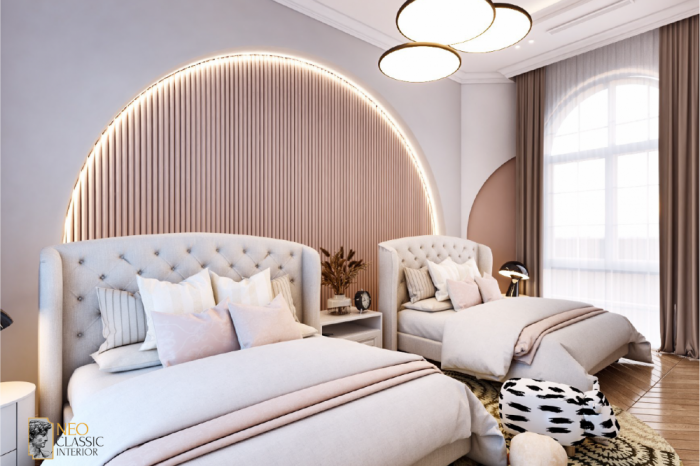 thiet_ke_noi_that_biet_thu_vinhomes_green_villas_neo_classic_interior