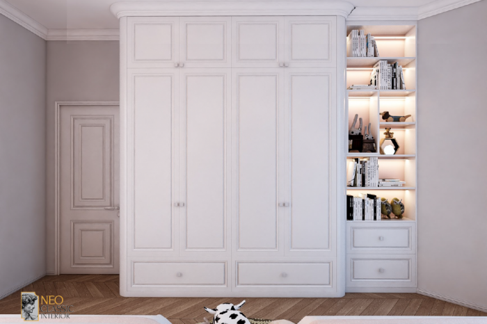 thiet_ke_noi_that_biet_thu_vinhomes_green_villas_neo_classic_interior