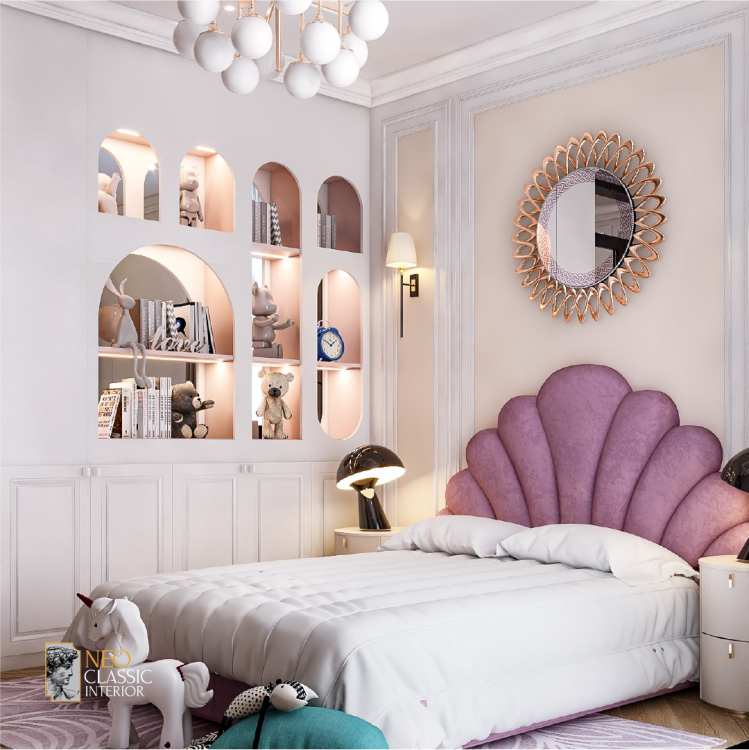 Alt value for image 62