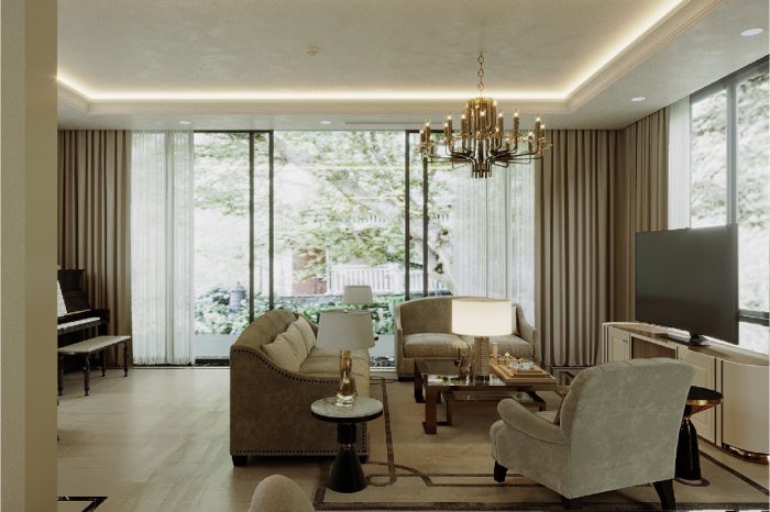 thiet_ke_noi_that_biet_thu_lavila_de_rio_nha_be_hcm_neo_classic