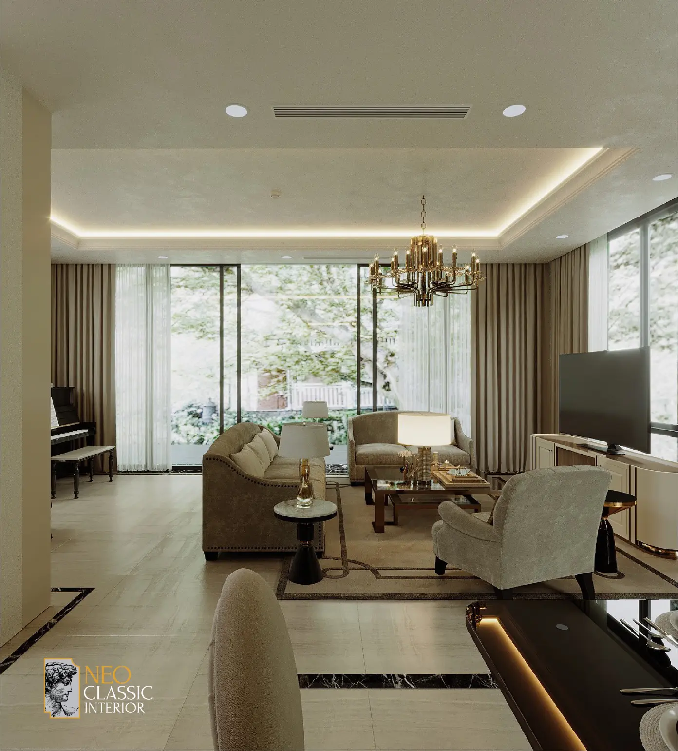 Alt value for image 48