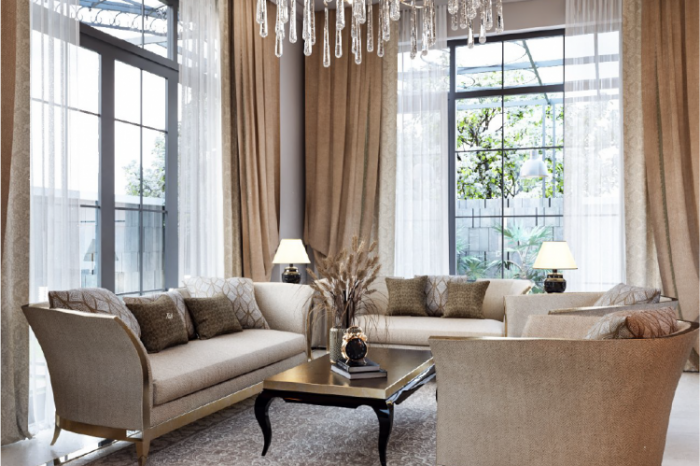 thiet_ke_noi_that_biet_thu_vinhomes_green_villas_neo_classic_interior