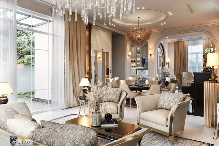 thiet_ke_noi_that_biet_thu_vinhomes_green_villas_neo_classic_interior