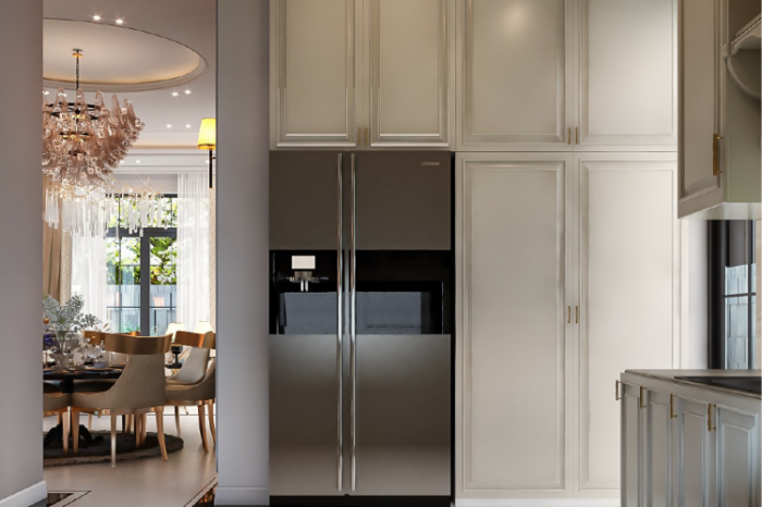 thiet_ke_noi_that_biet_thu_vinhomes_green_villas_neo_classic_interior