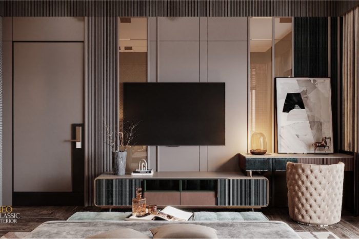 noi_that_hien_dai_cao_cap_luxury_modern_mystery_villas