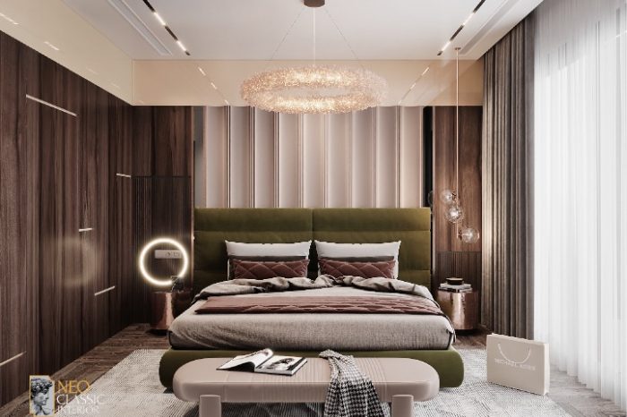 noi_that_hien_dai_cao_cap_luxury_modern_mystery_villas