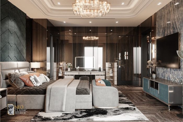 noi_that_hien_dai_cao_cap_luxury_modern_mystery_villas