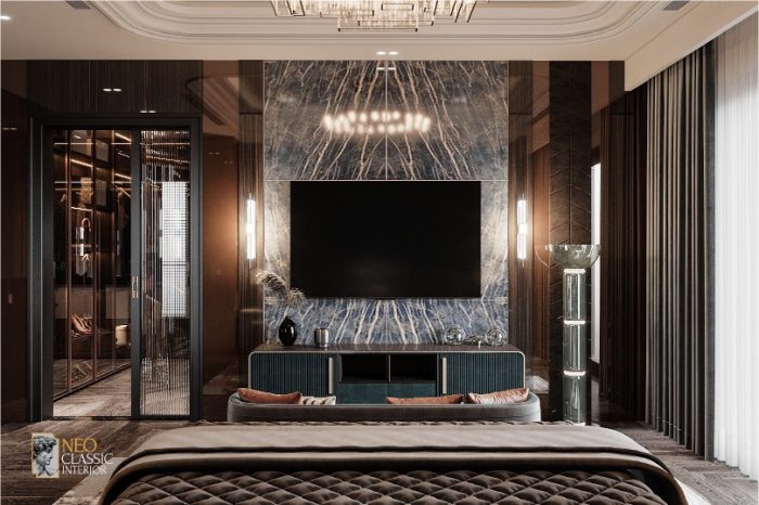 noi_that_hien_dai_cao_cap_luxury_modern_mystery_villas